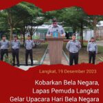 0a8033e3-599d-45bd-b641-daf3efb8c10c-1.jpg