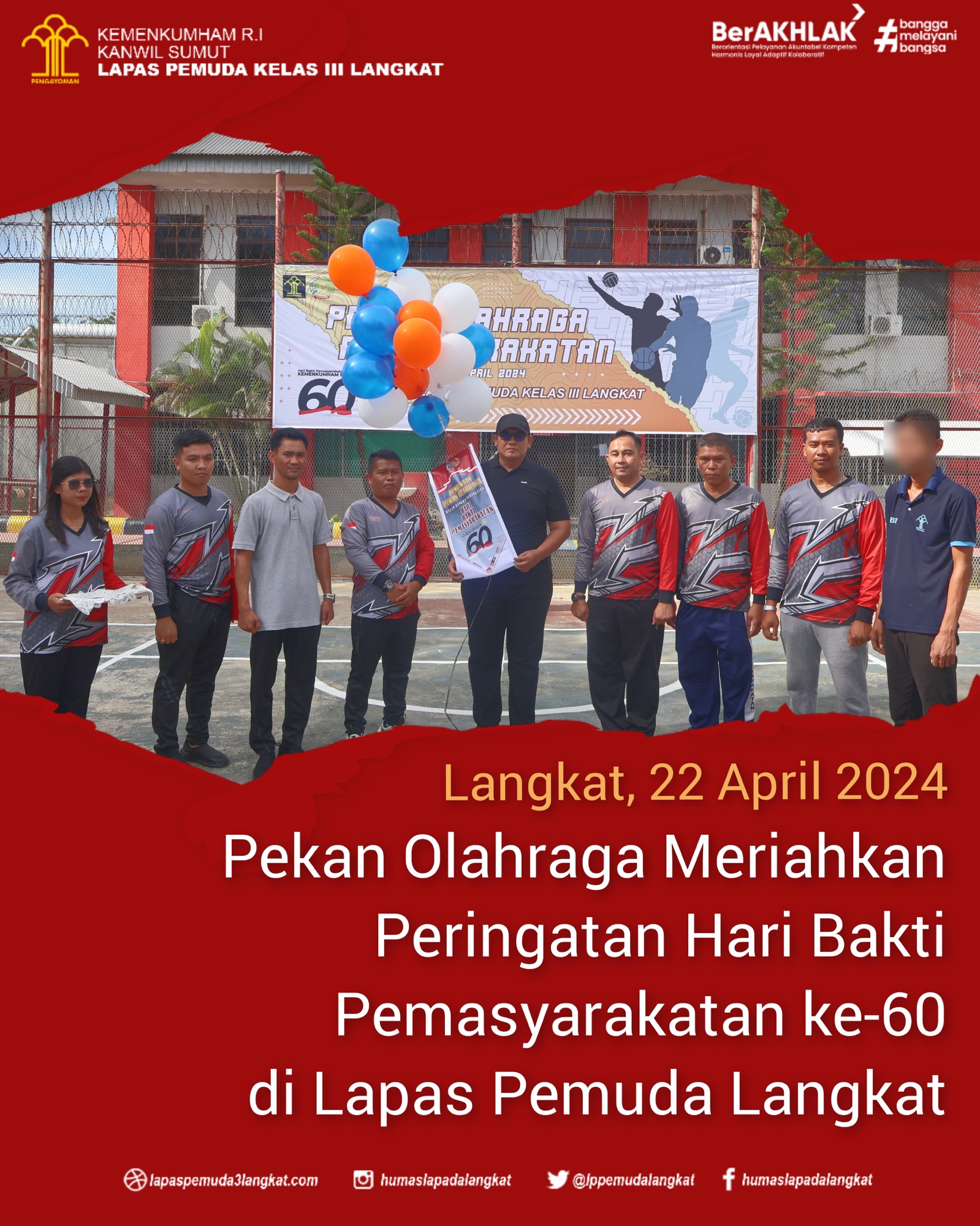 5ec43393-18ab-48de-9286-b01b6325a10f-1.jpg