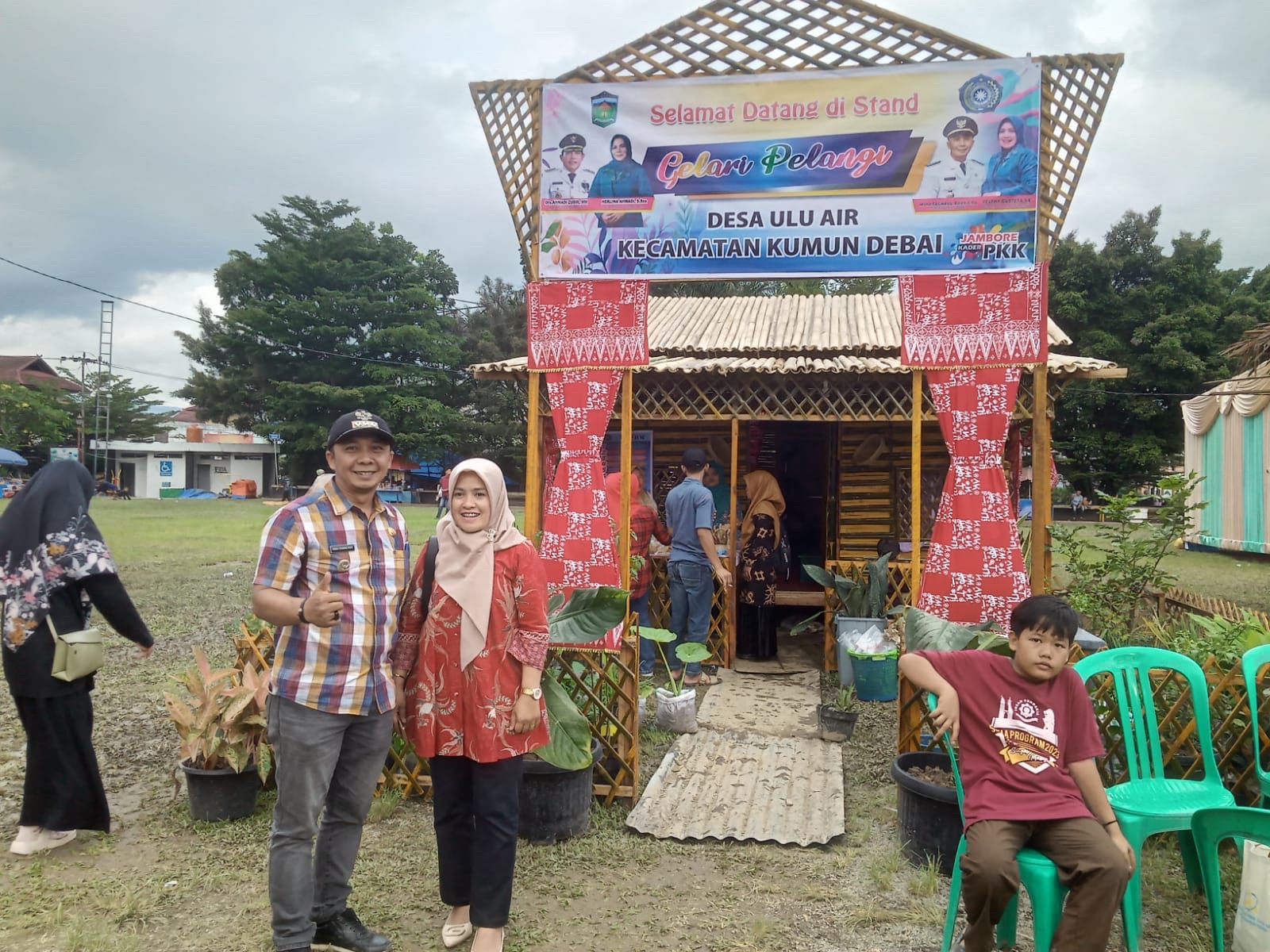 b76564d9-f843-4b3a-ab10-27a16f385239-1.jpg