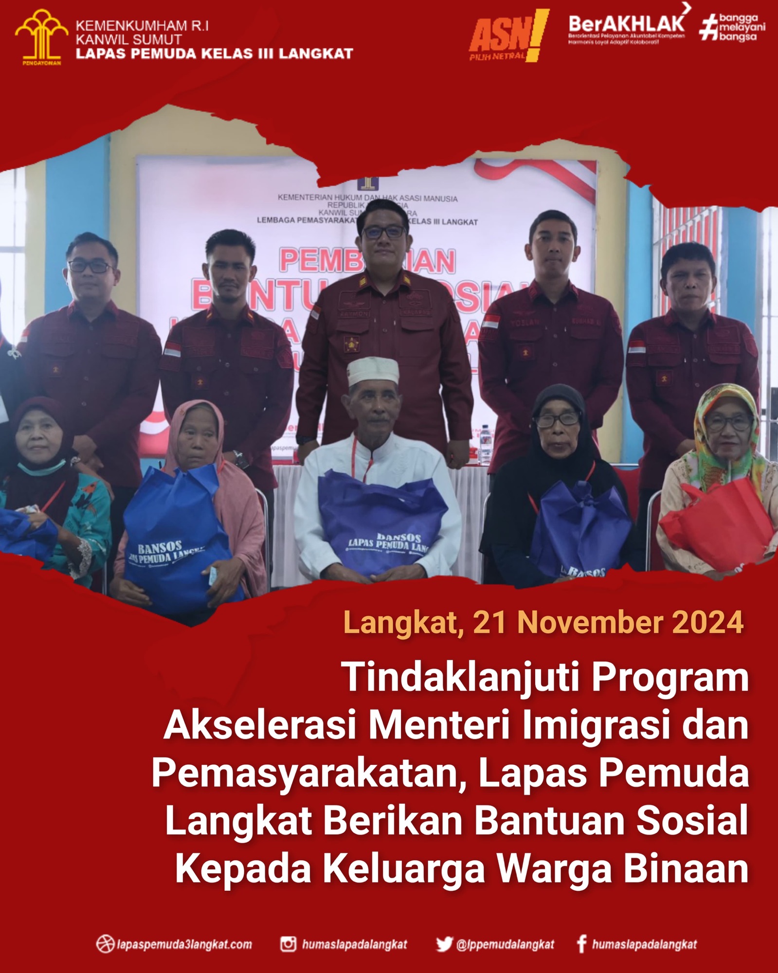 e46995ec-b6b5-4690-9d98-40b56f091589-1