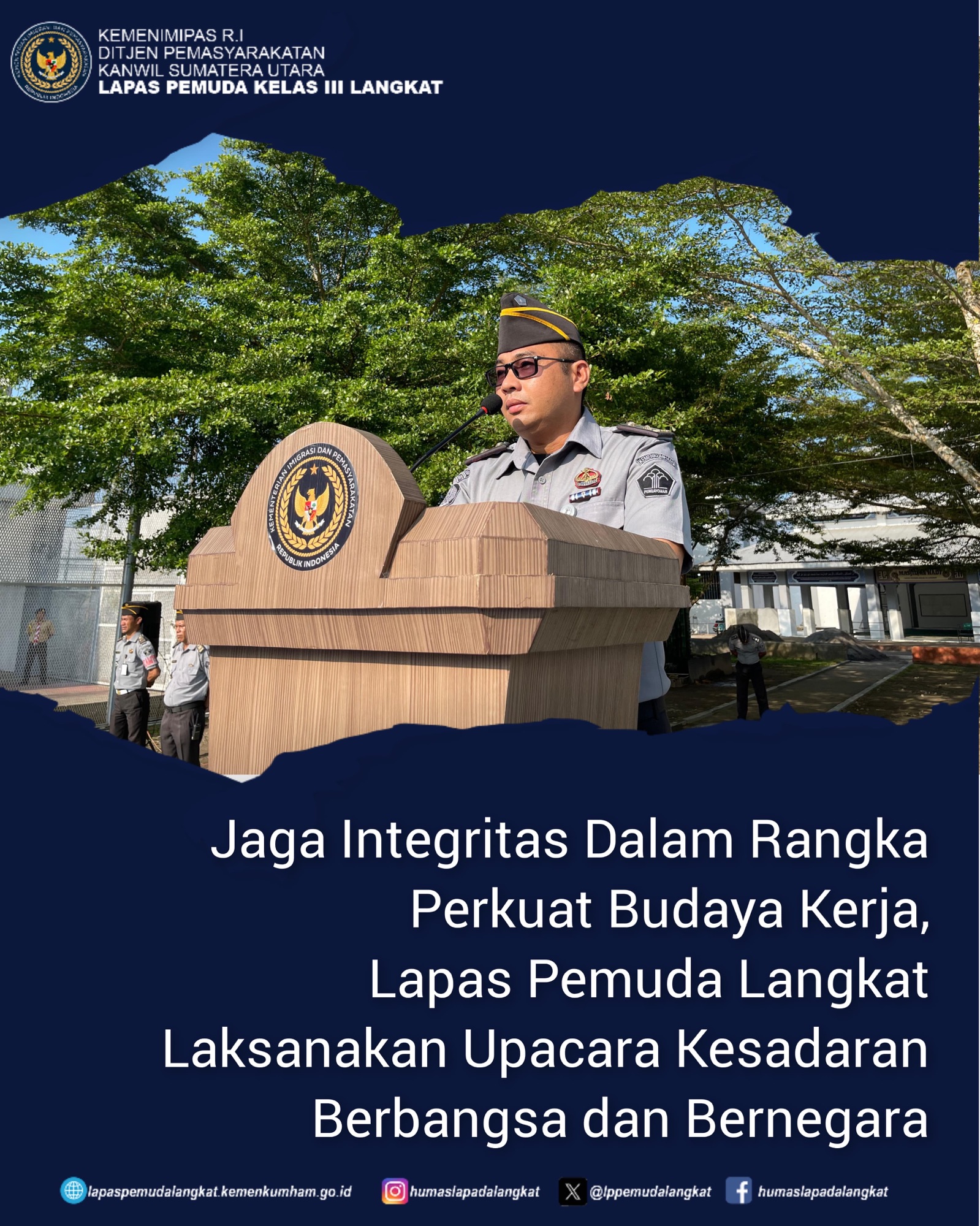 2fa4af2b-5636-4cc8-9542-19bc64b6e0da-1